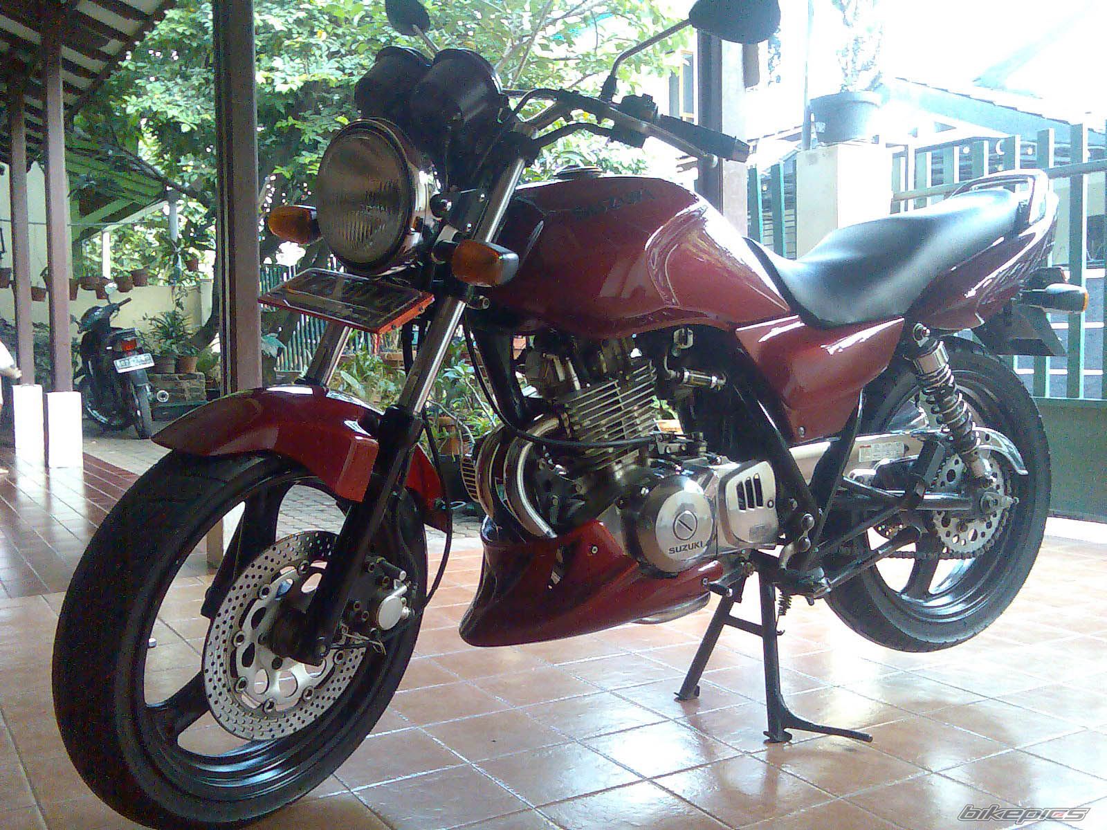 Photo 1299014