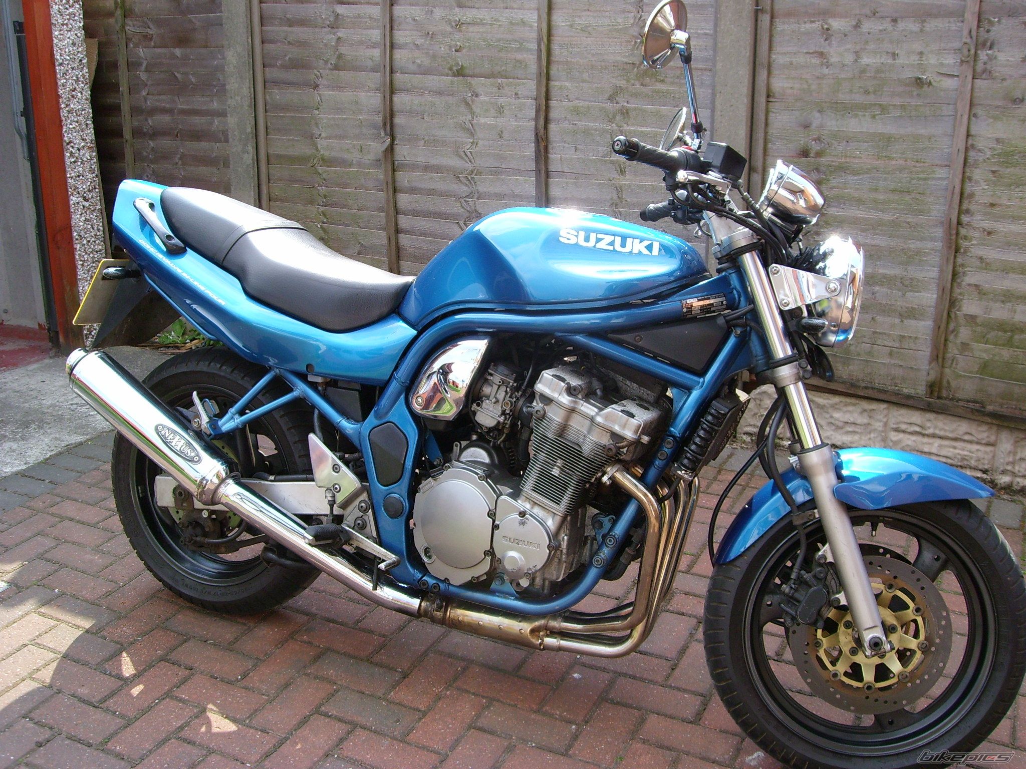 Bike Photo 1299018