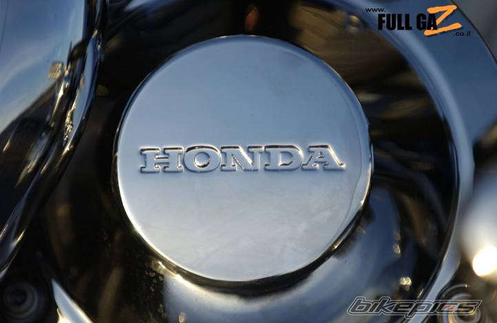 Photo 129902