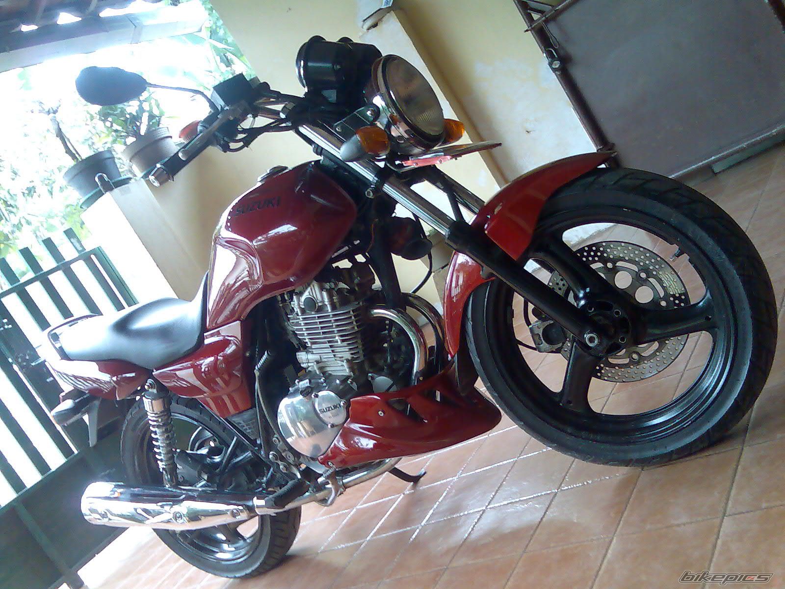 Bike Photo 1299021