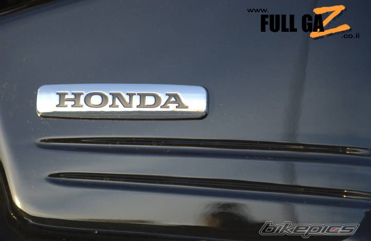 Photo 129903