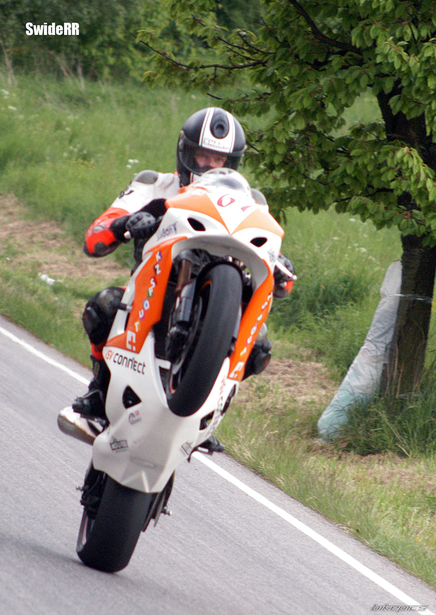 Bike Photo 1299031