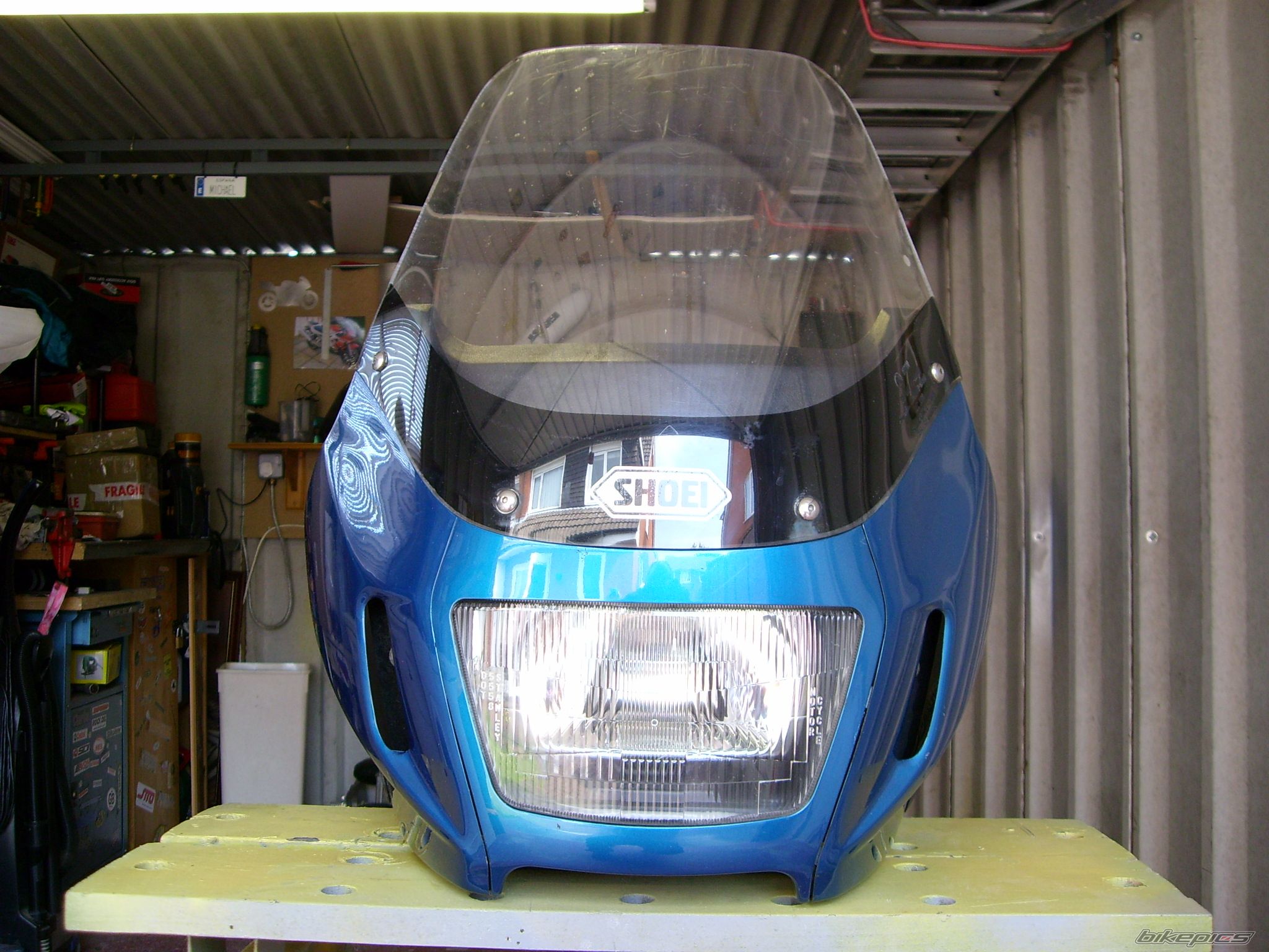 Bike Photo 1299033