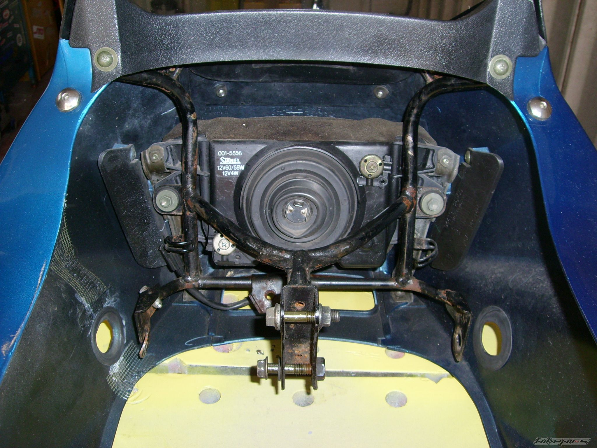 Bike Photo 1299037