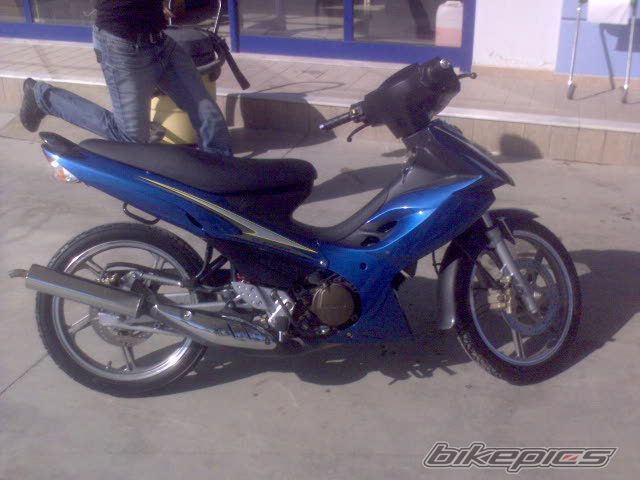 Photo 1299040