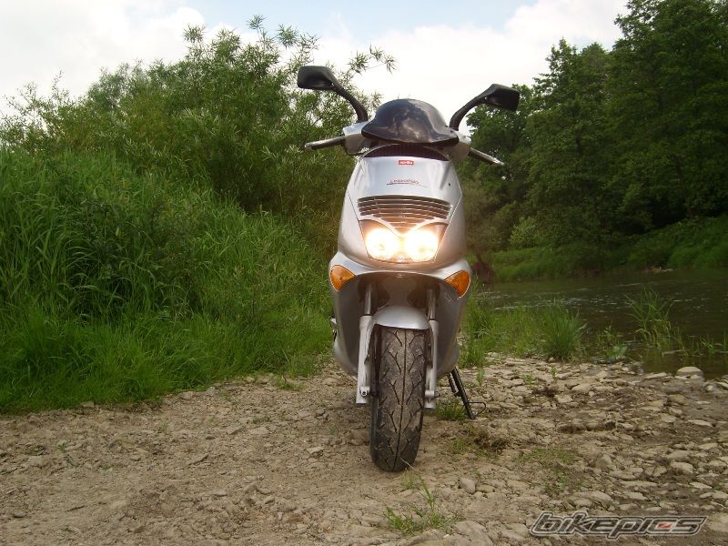 Photo 1299044
