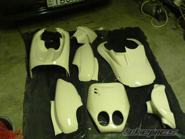 Photo 1299045