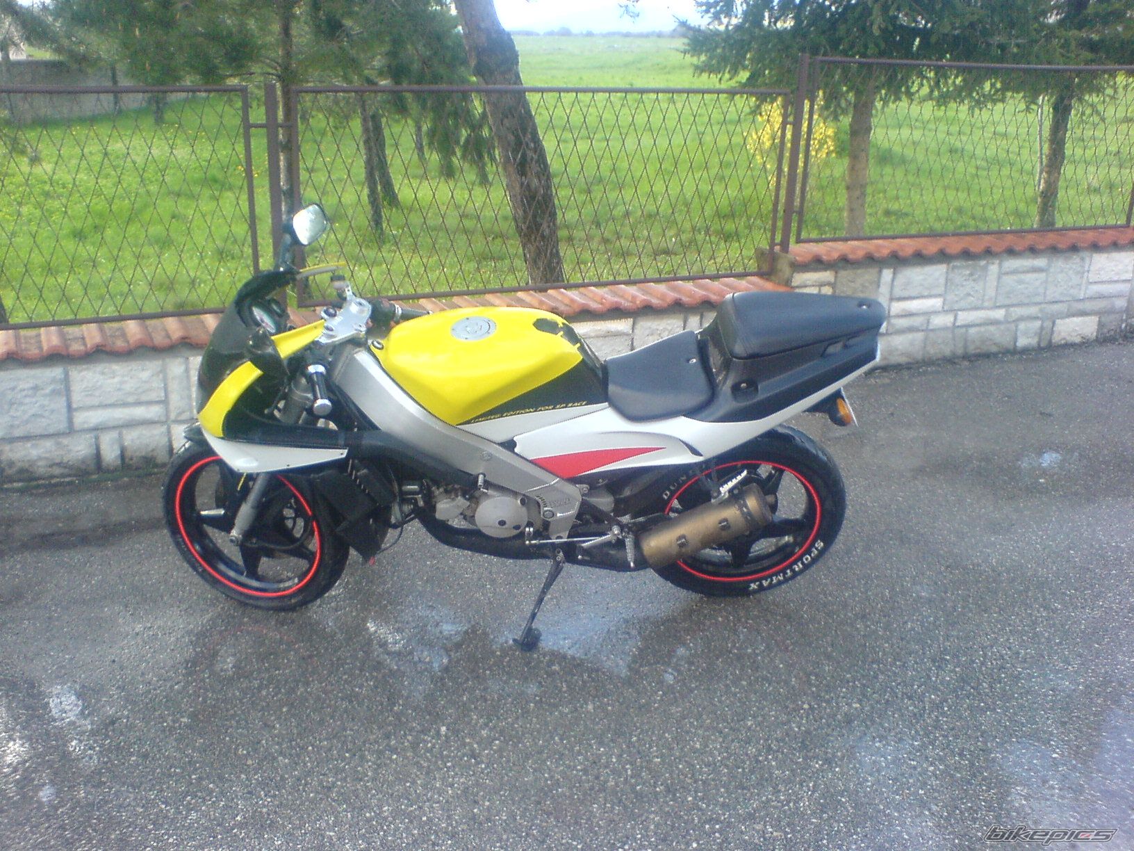 Bike Photo 1299046