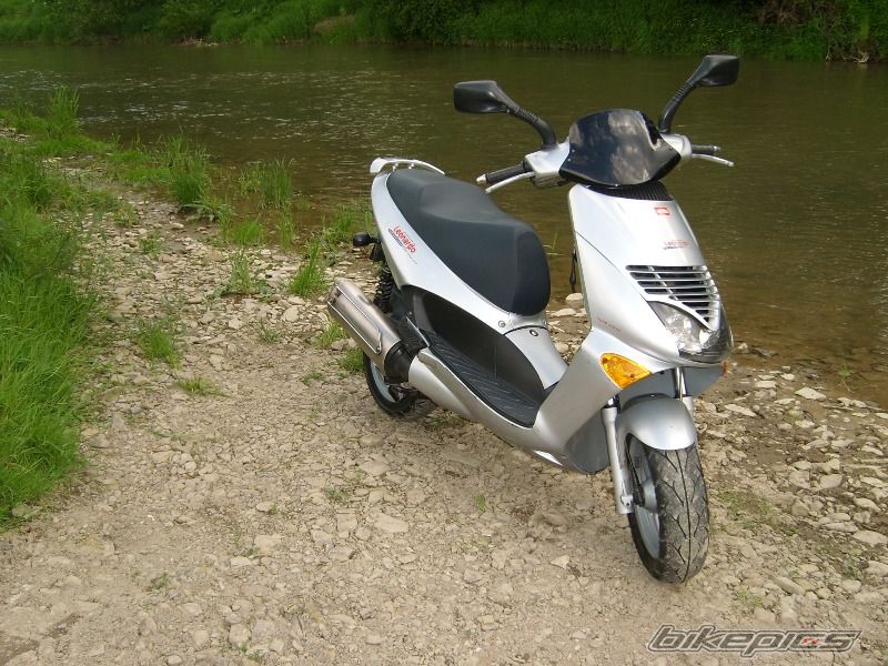 Bike Photo 1299047
