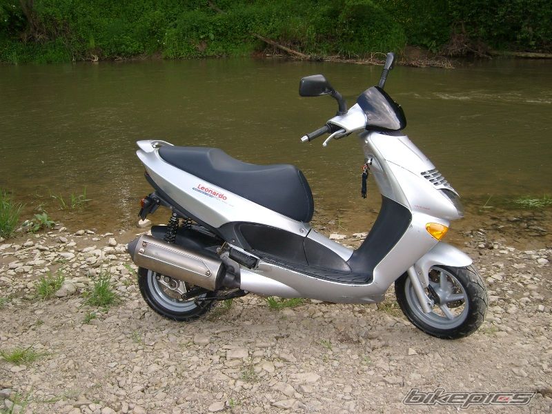 Photo 1299048