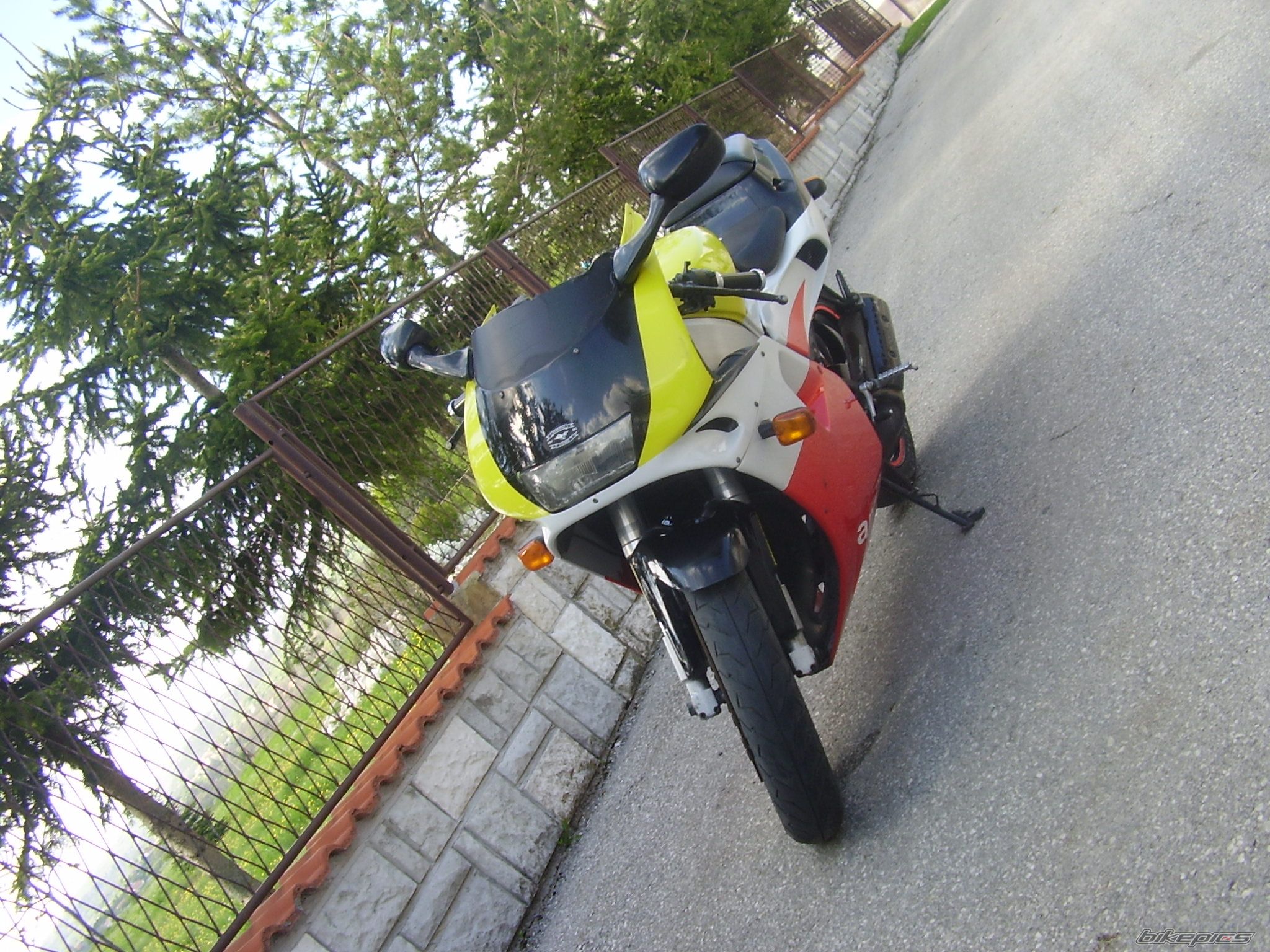 Bike Photo 1299054