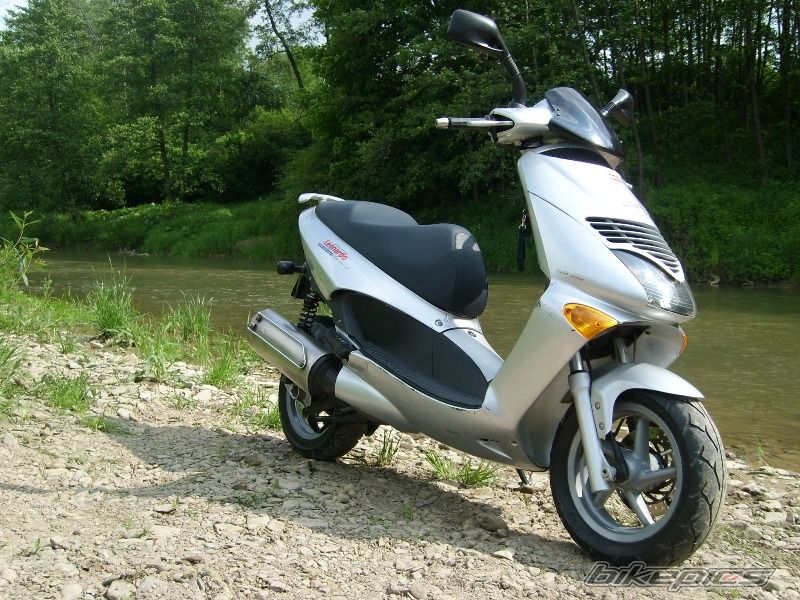 Bike Photo 1299055