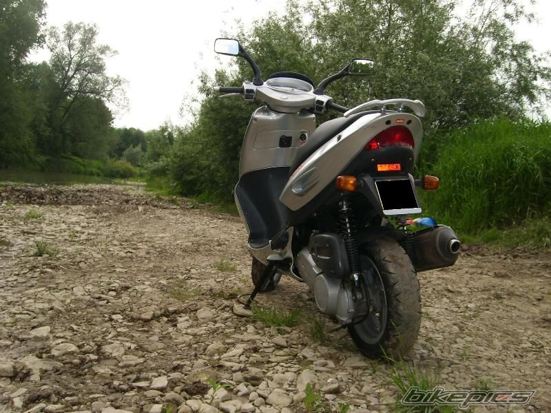 Photo 1299057