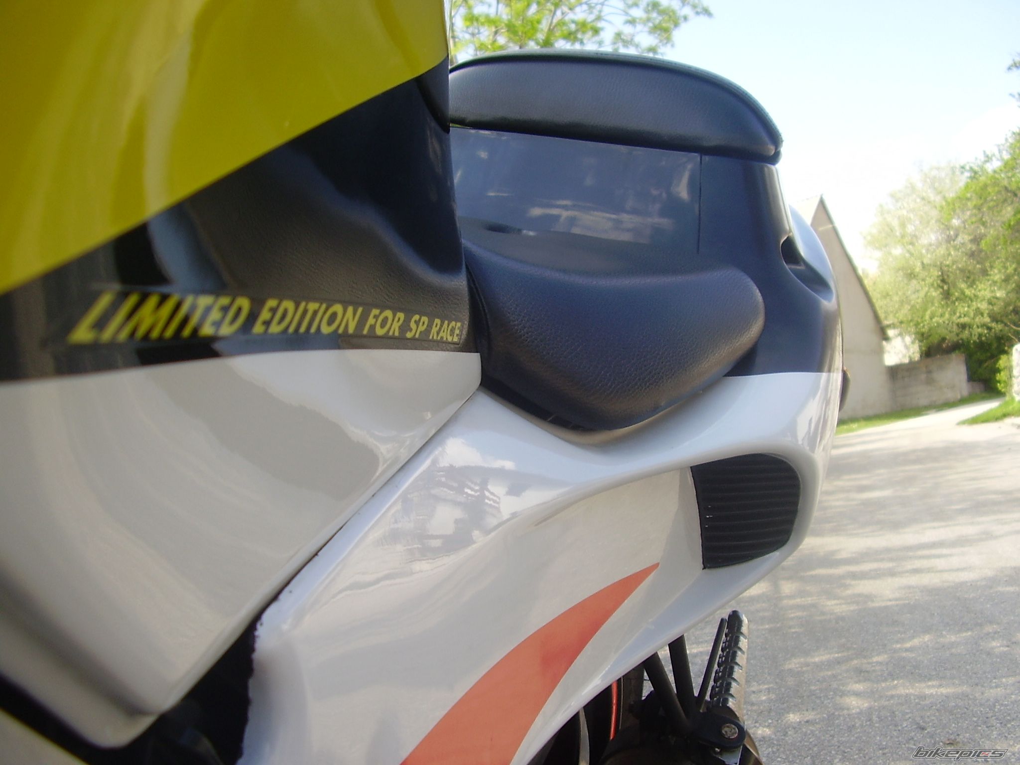 Bike Photo 1299059