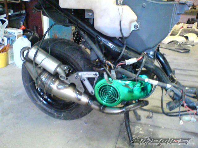 Photo 1299060