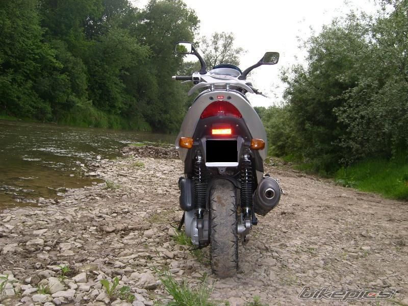 Bike Photo 1299061