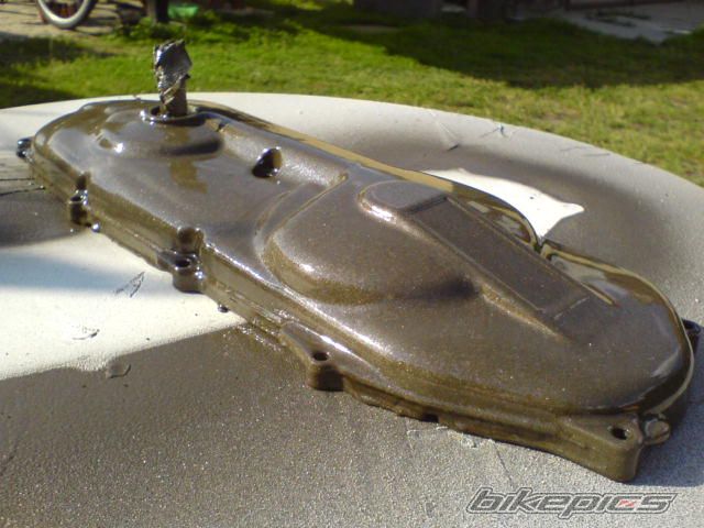 Photo 1299062