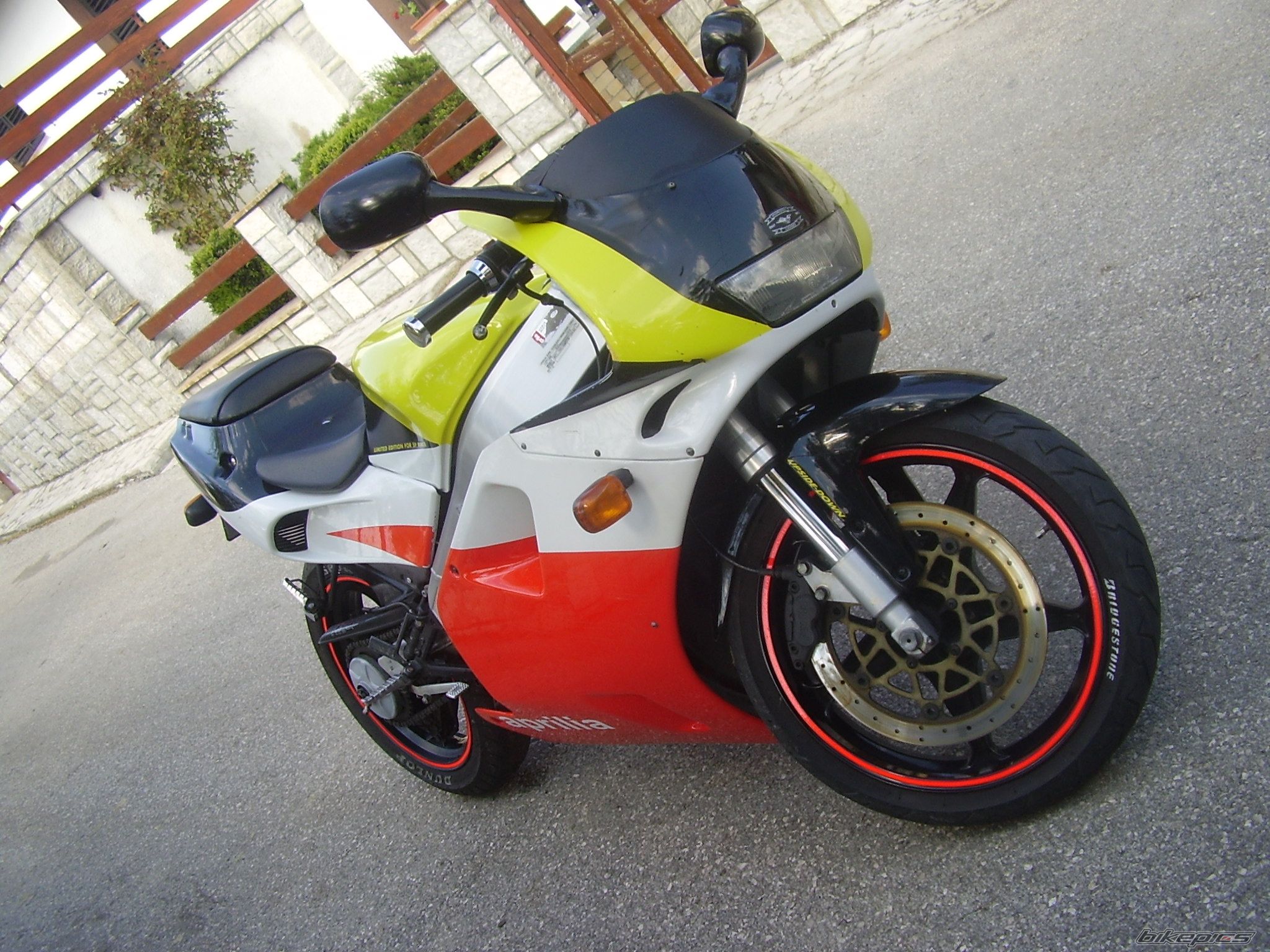 Bike Photo 1299065