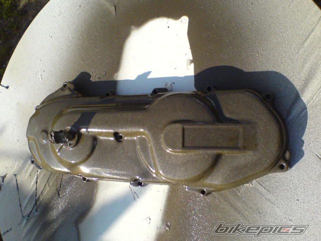 Photo 1299066
