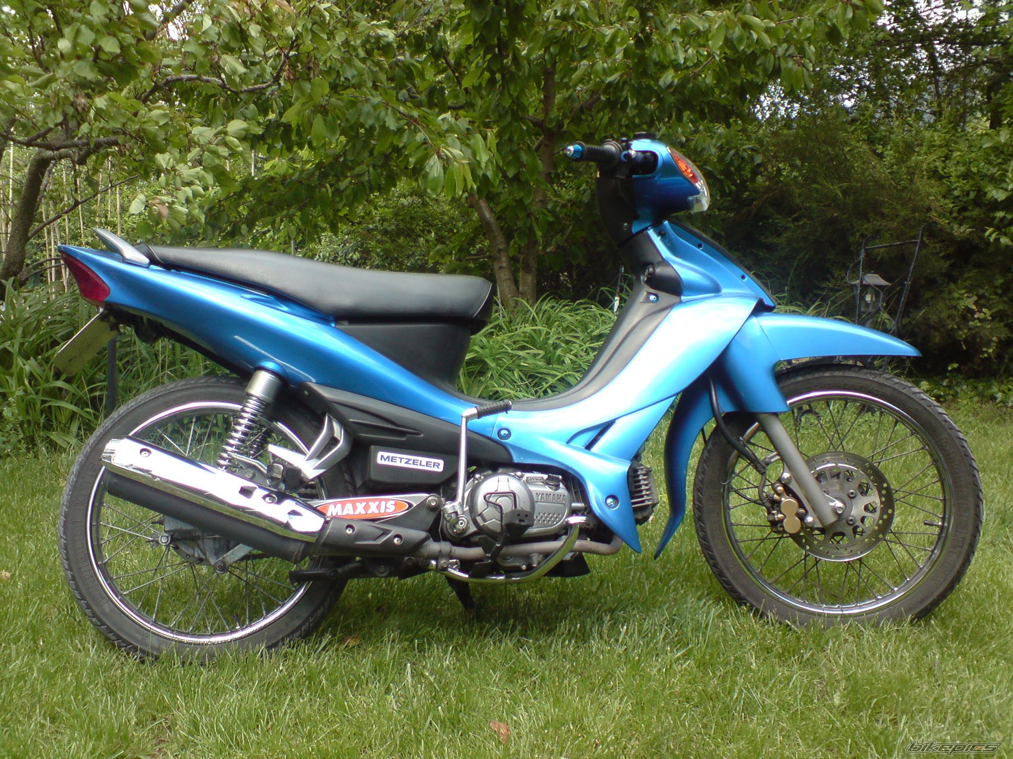 Photo 1299070