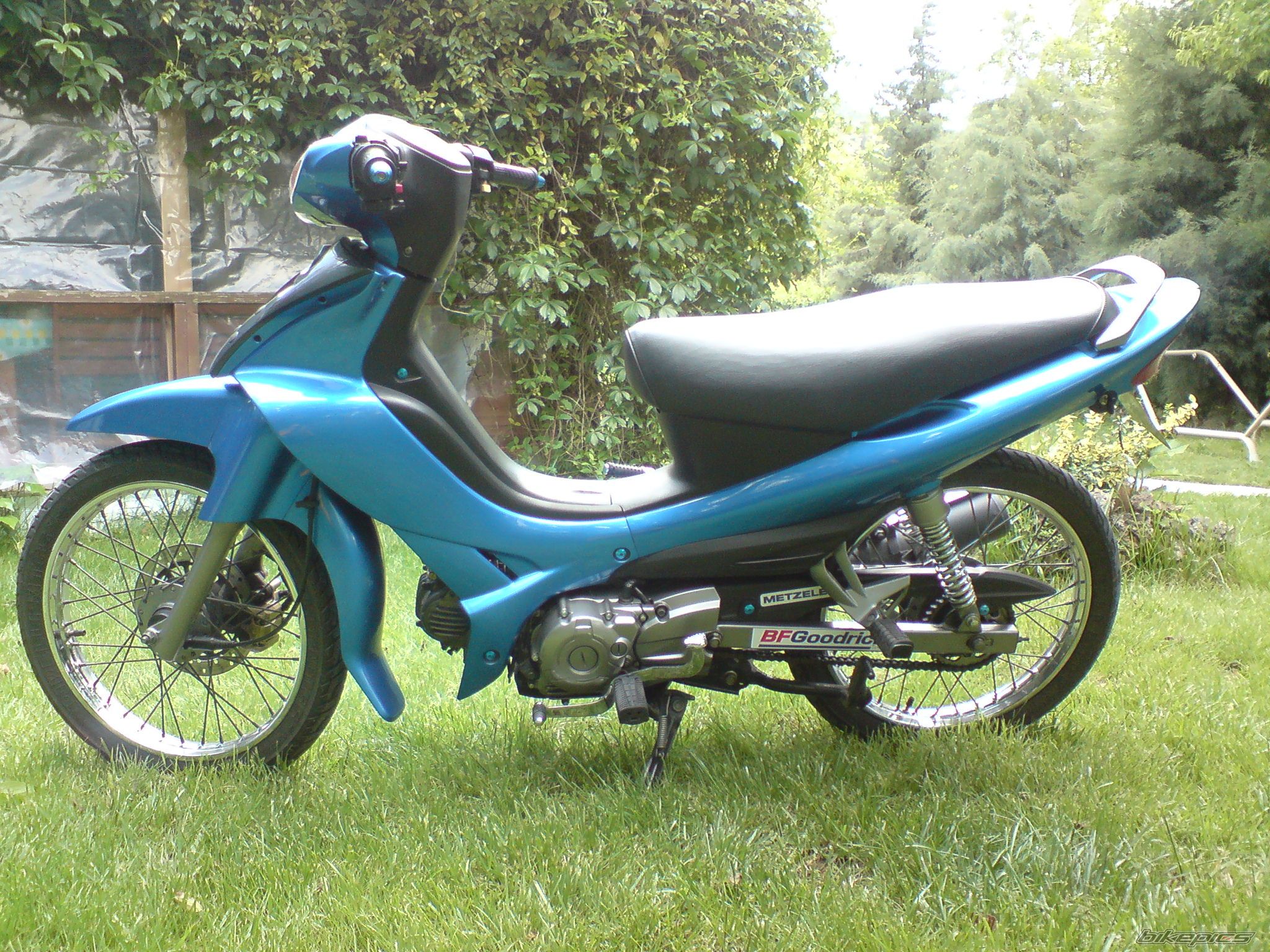 Photo 1299073