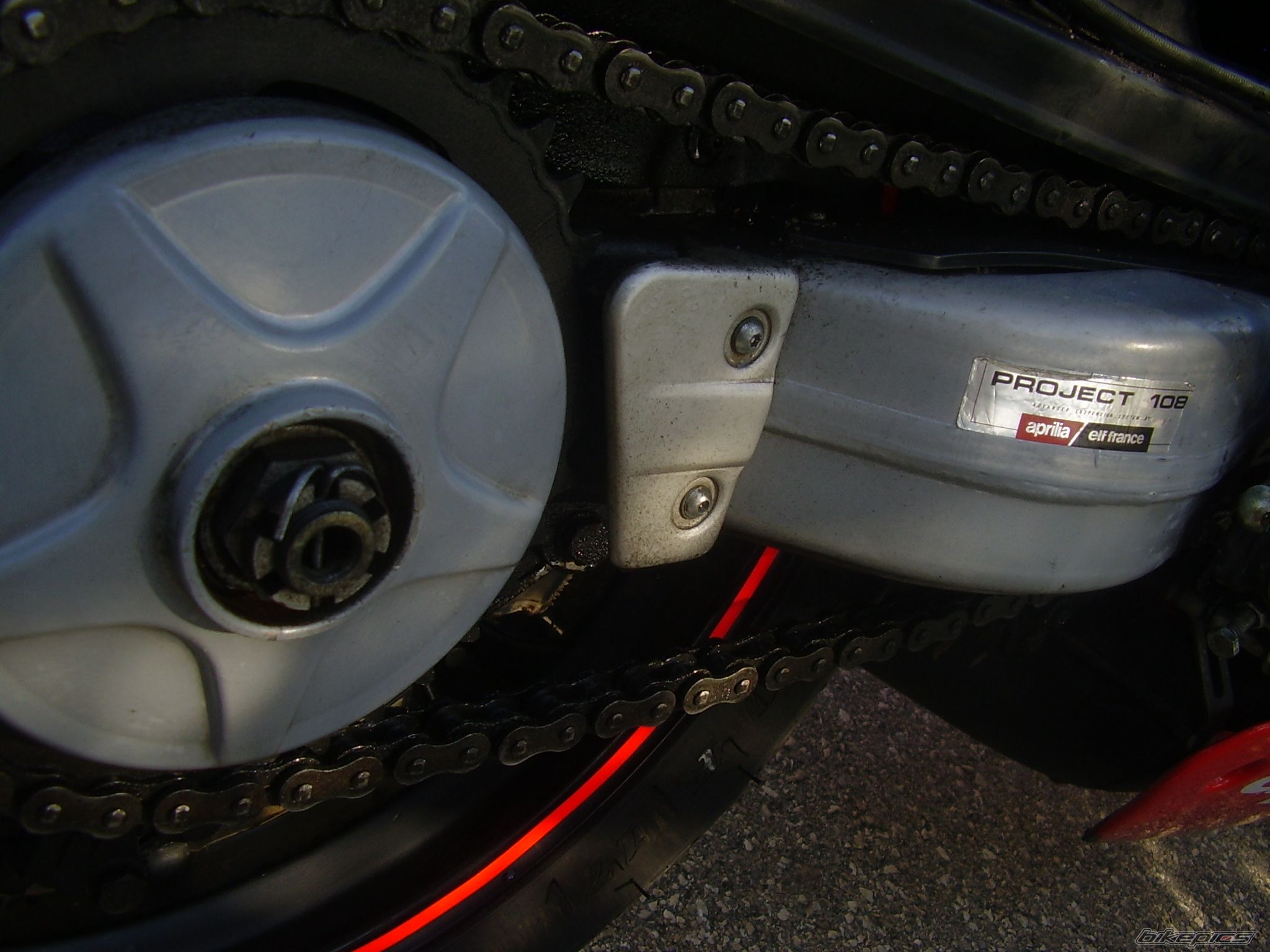 Bike Photo 1299074