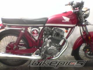 Photo 1299078