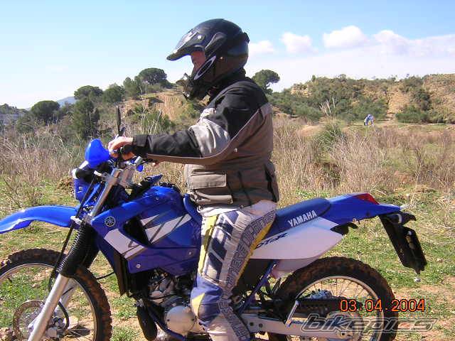 Bike Photo 129908