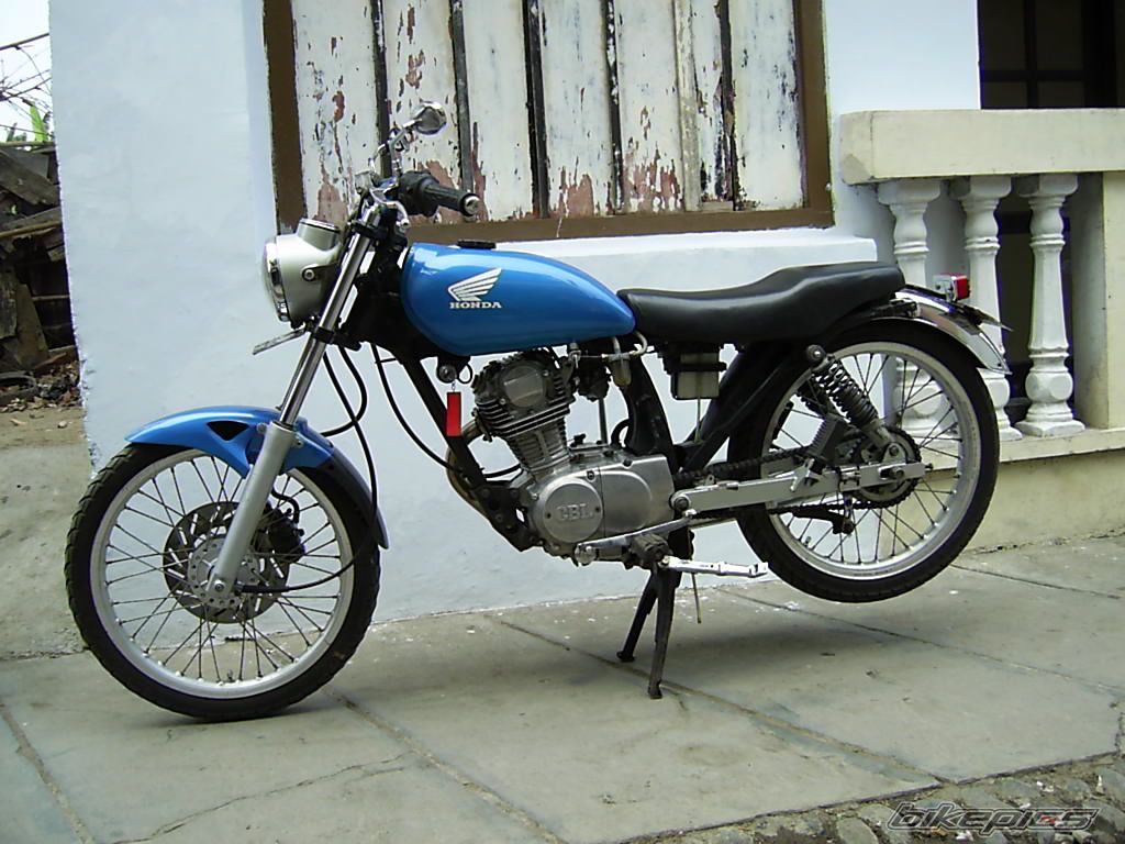 Photo 1299080
