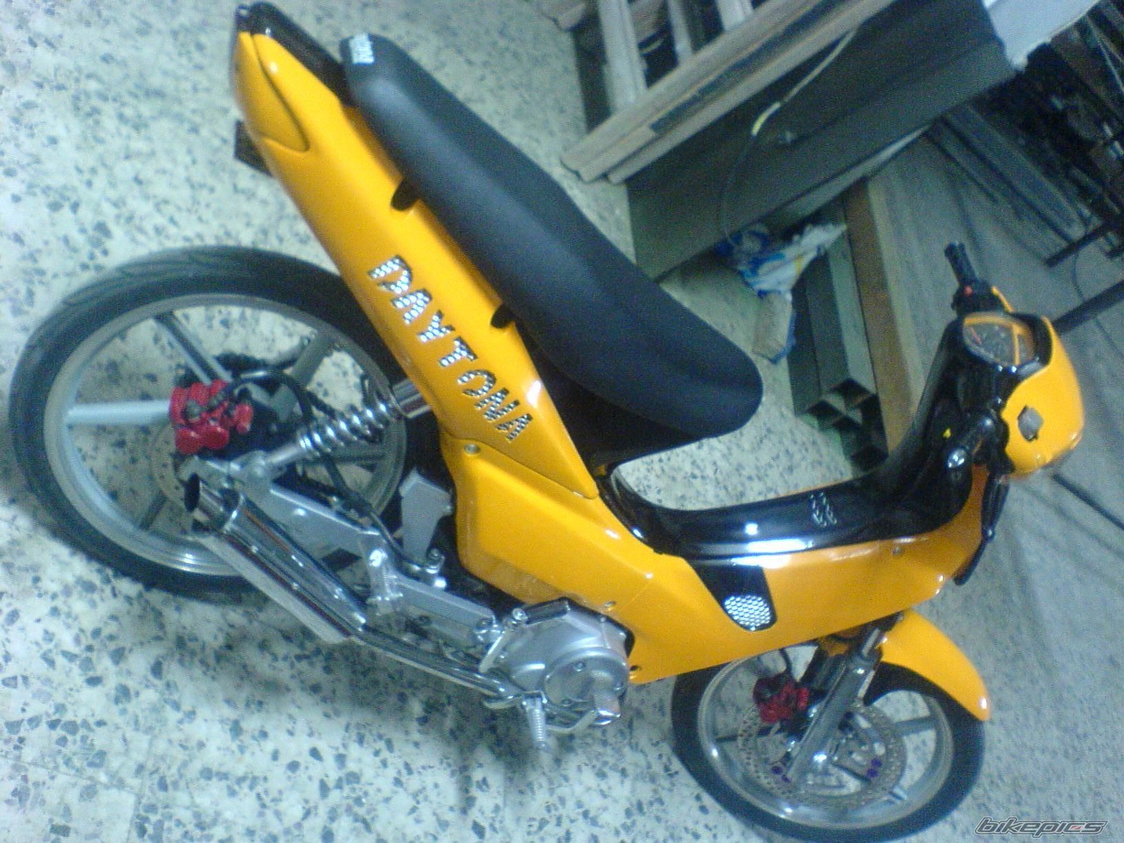 Bike Photo 1299083