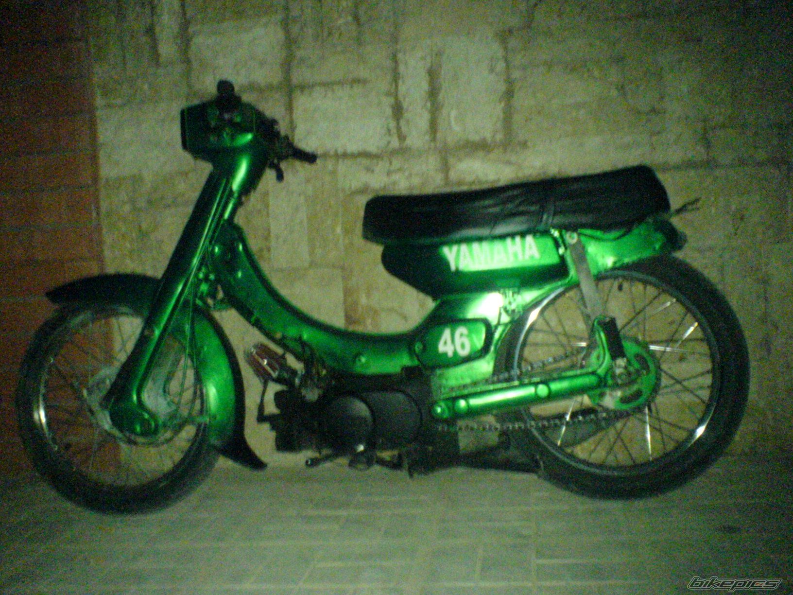 Bike Photo 1299084