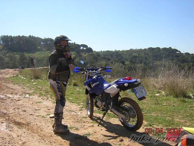 Bike Photo 129909