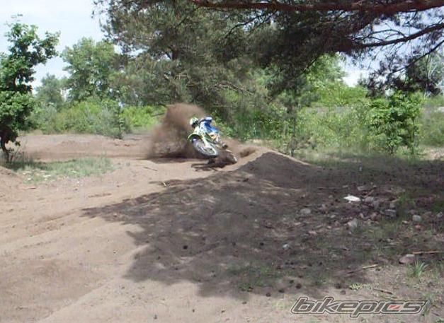 Bike Photo 1299090