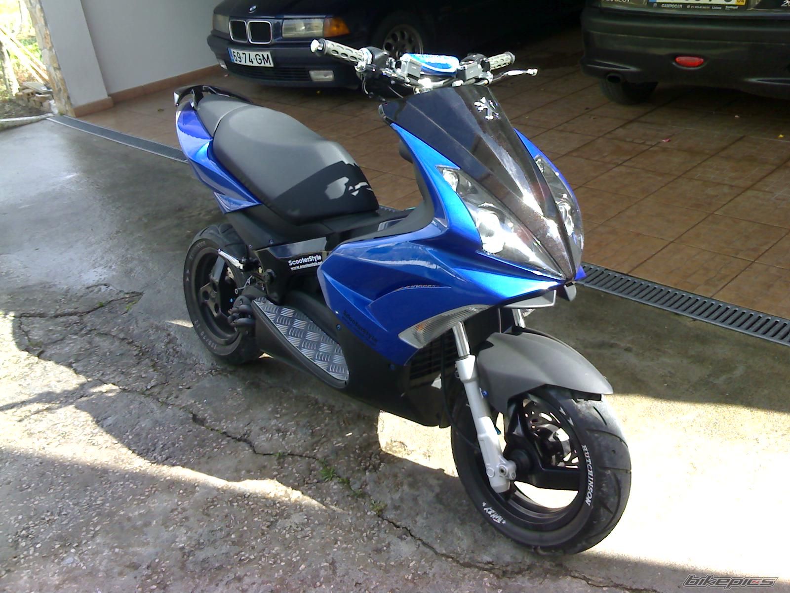 Photo 1299101