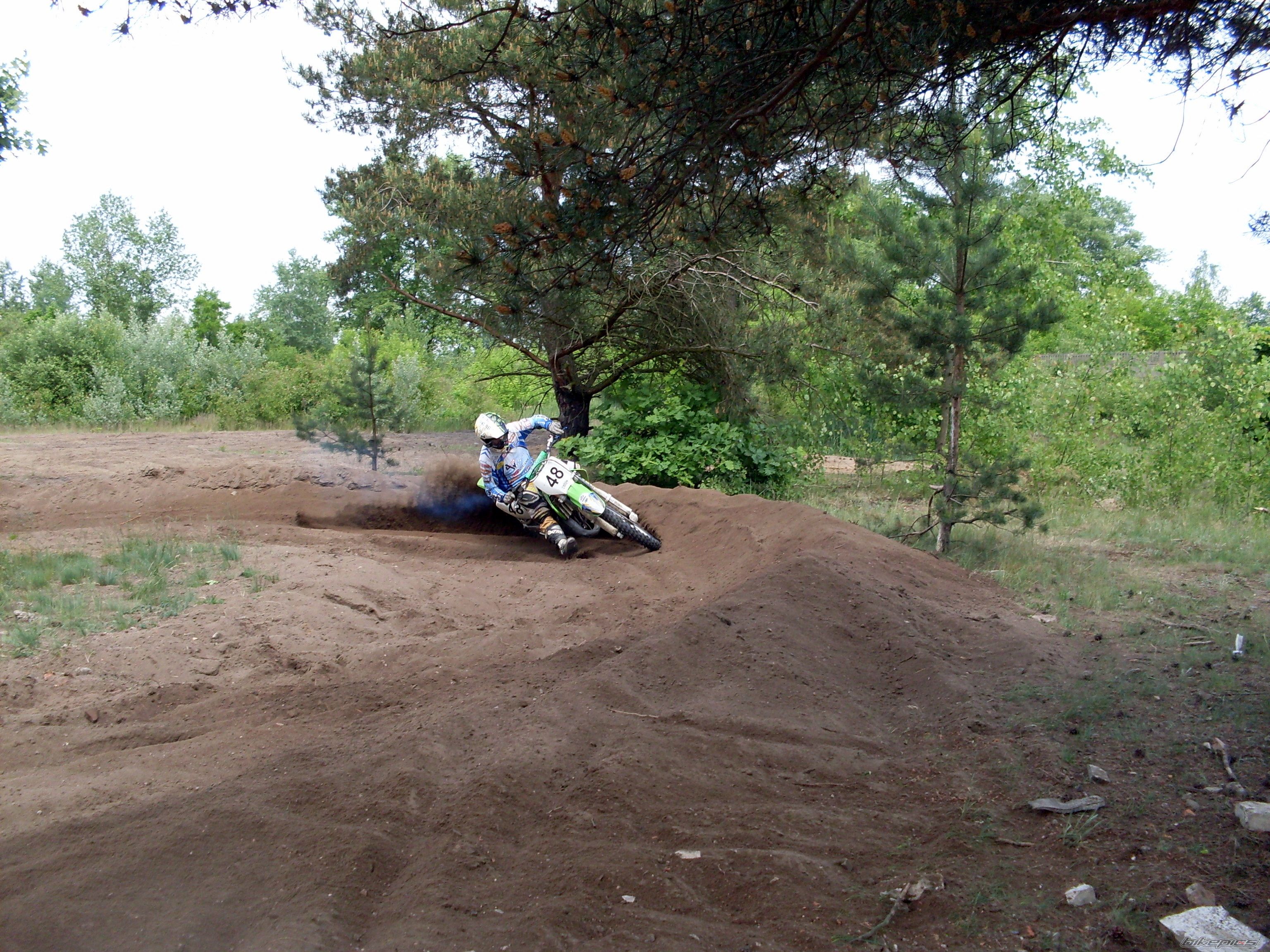 Bike Photo 1299102