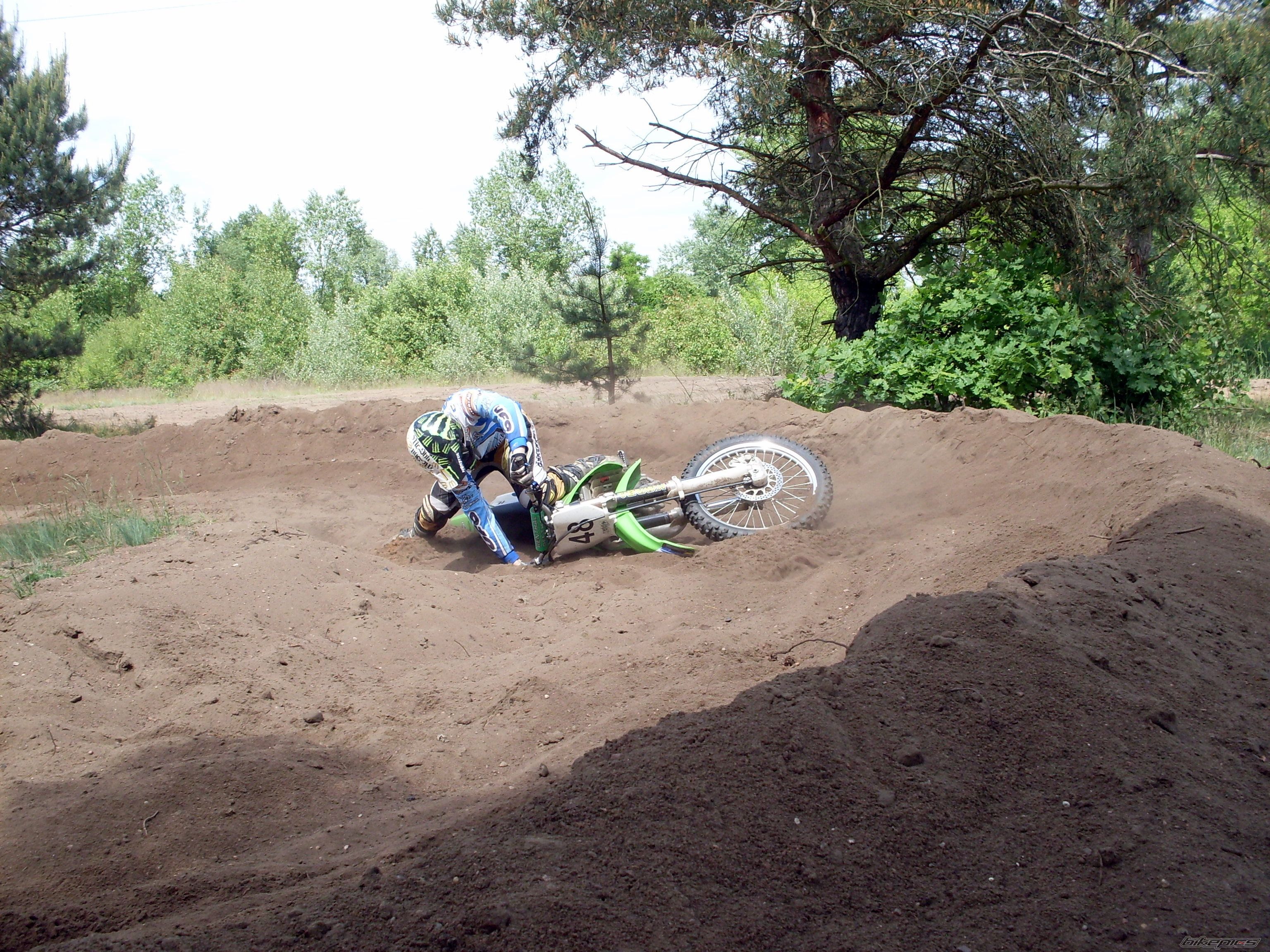 Bike Photo 1299109