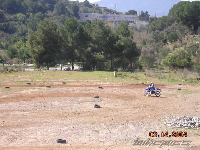 Bike Photo 129911