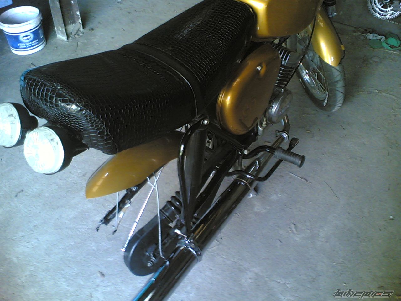 Photo 1299112
