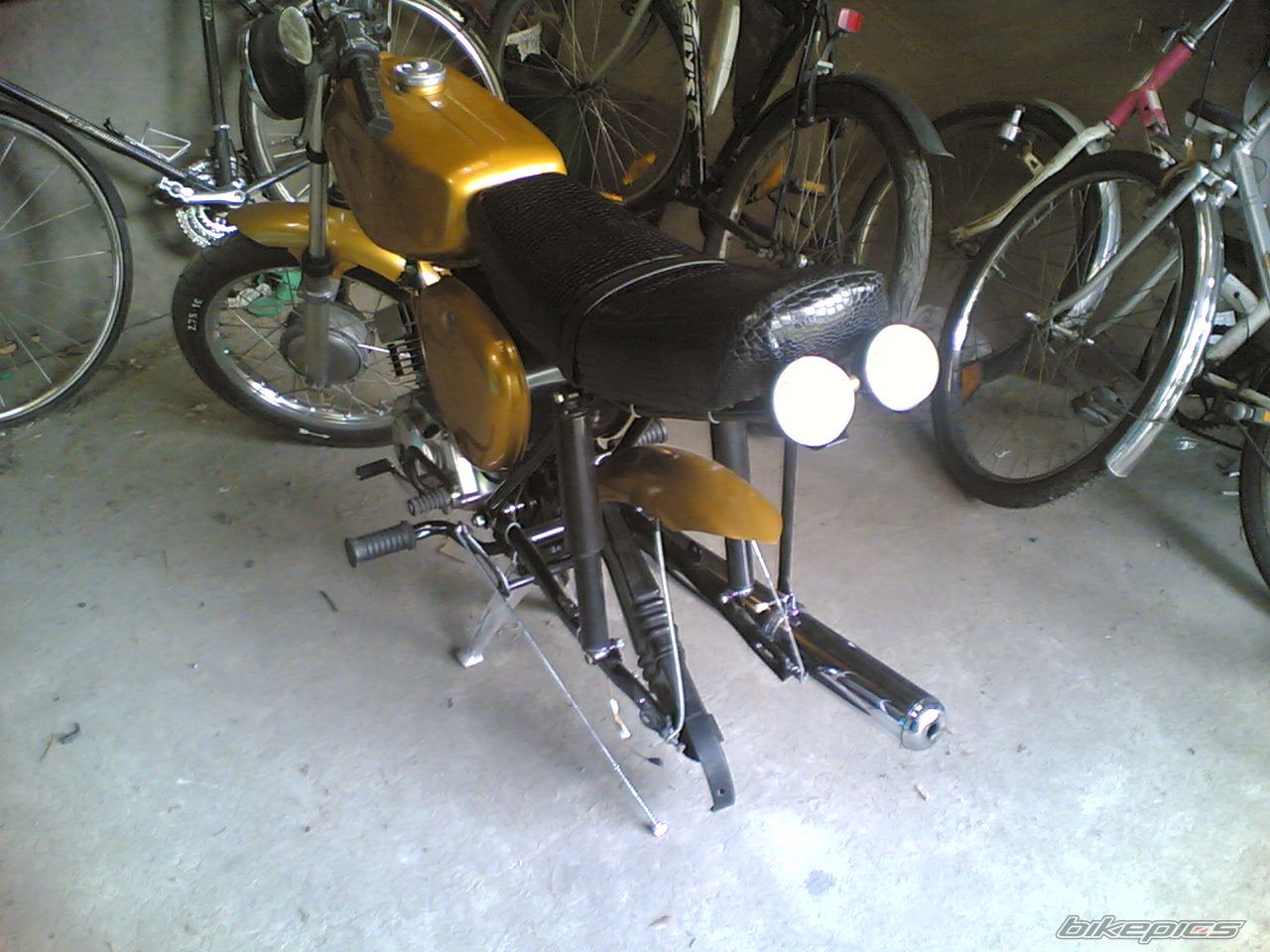Photo 1299114