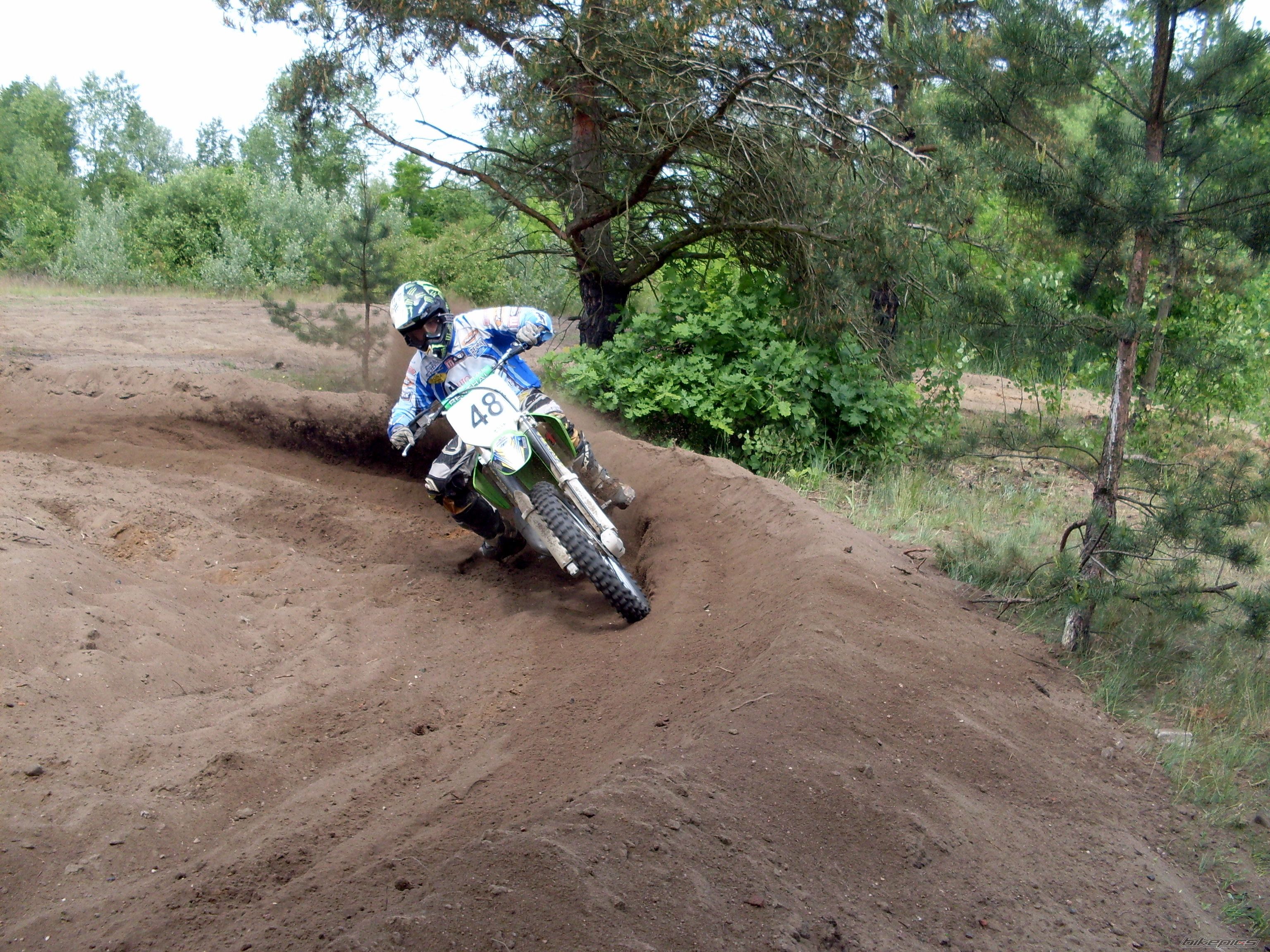 Bike Photo 1299116