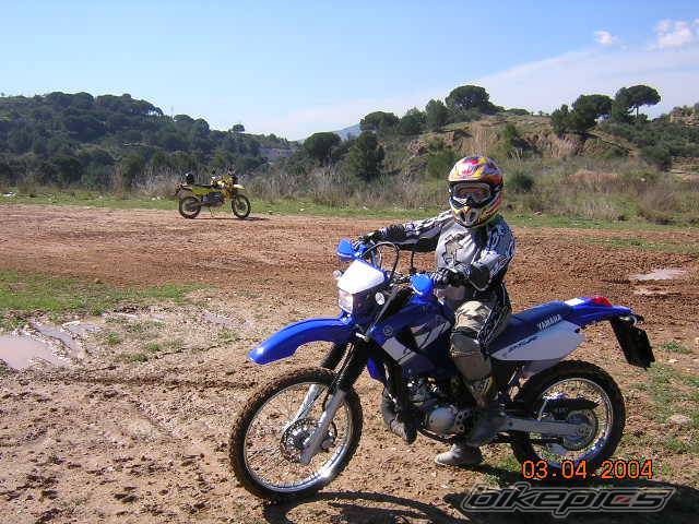Bike Photo 129912