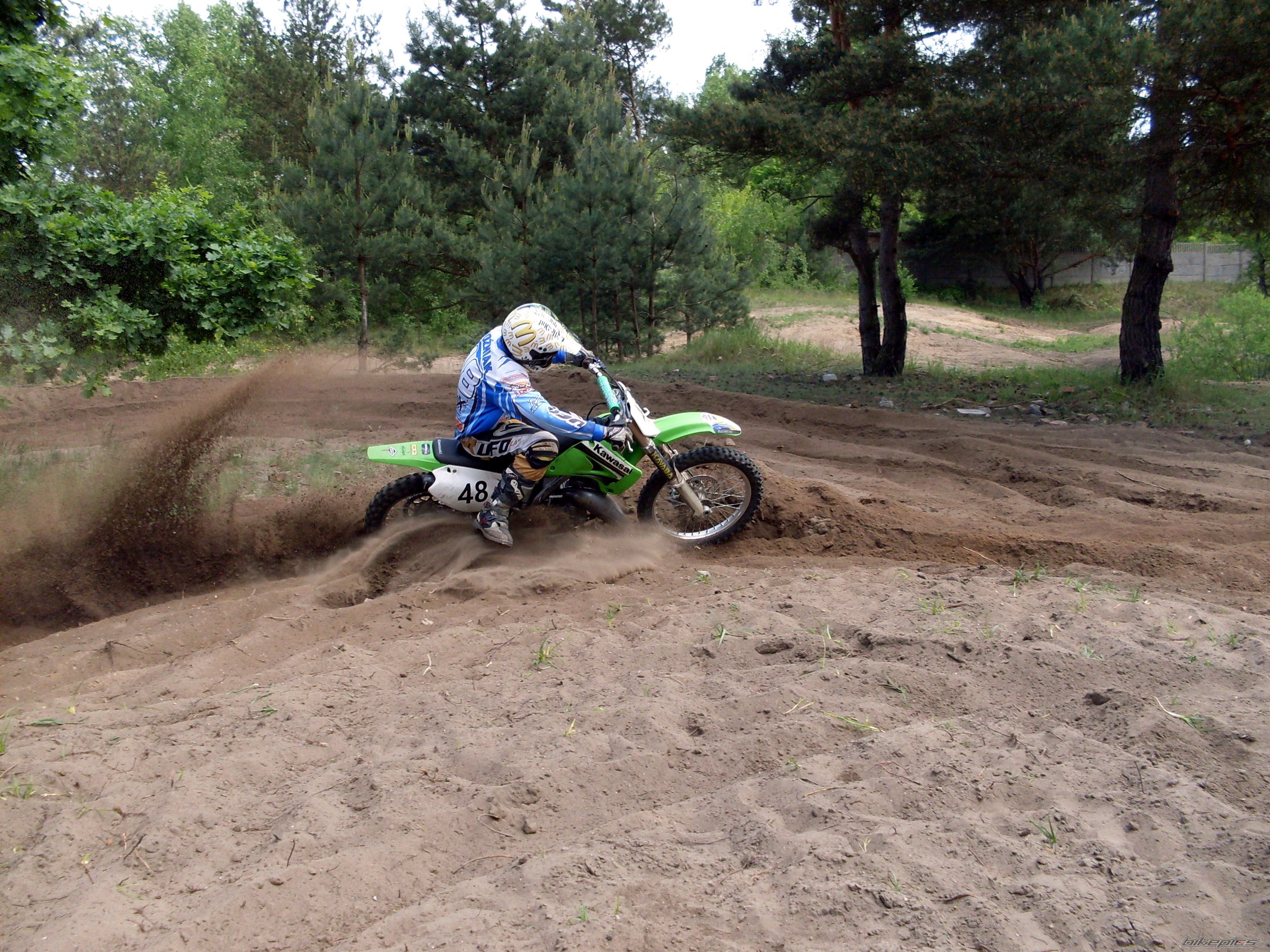 Bike Photo 1299120