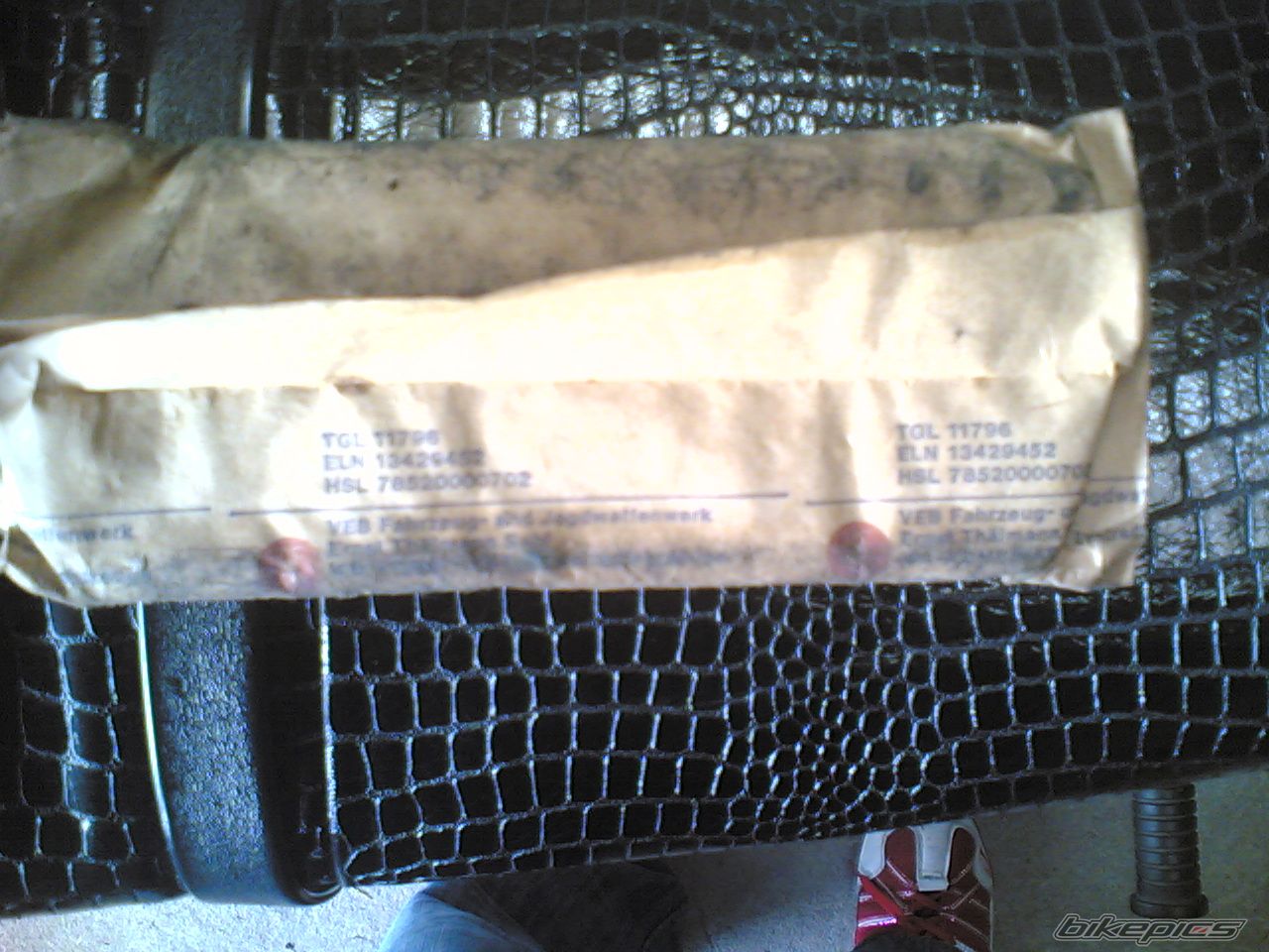 Photo 1299121