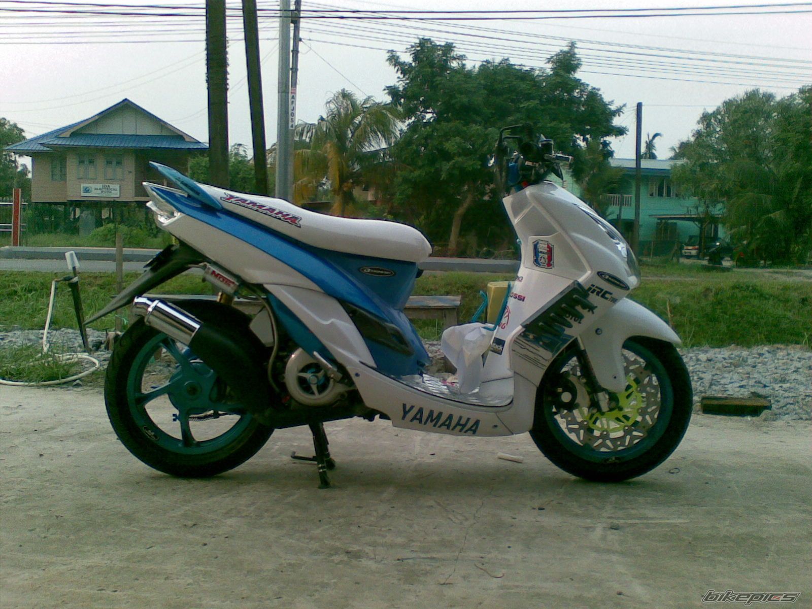 Bike Photo 1299124