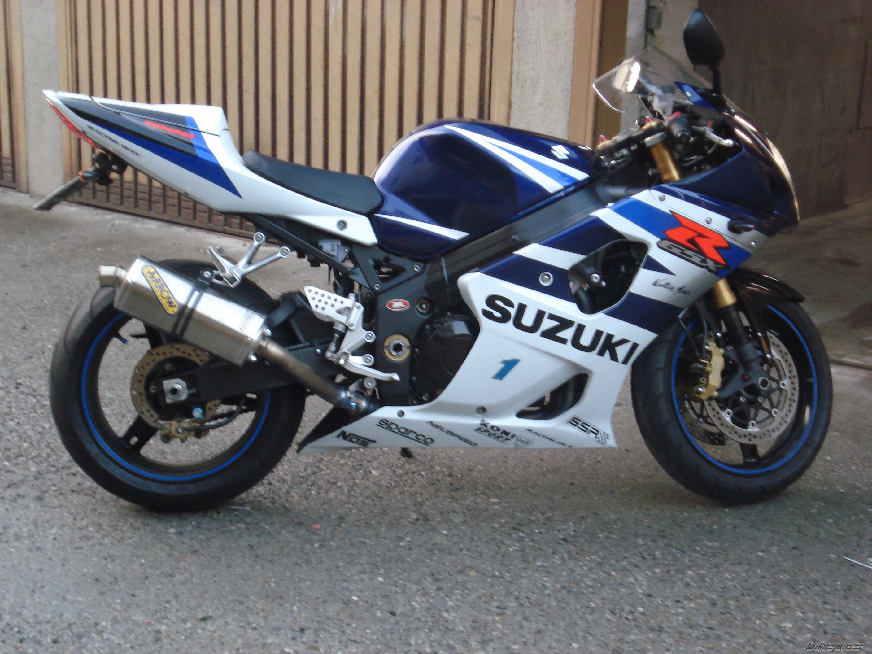 Bike Photo 1299126