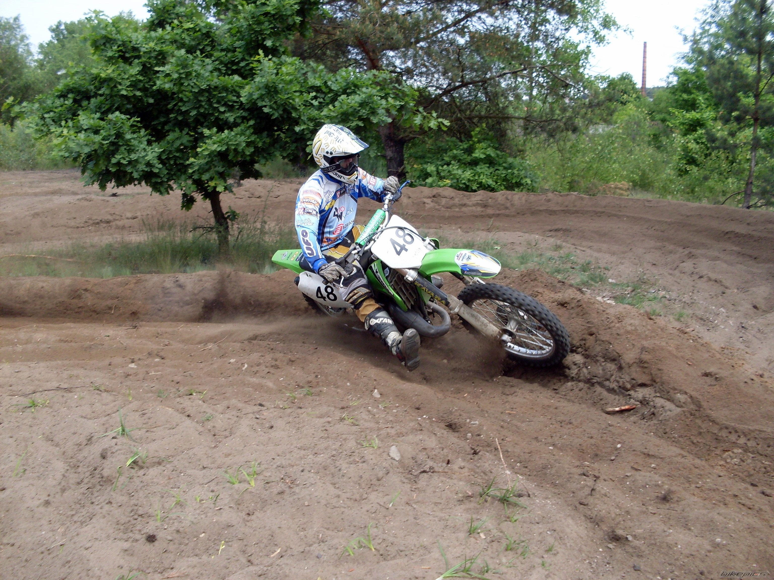 Bike Photo 1299128