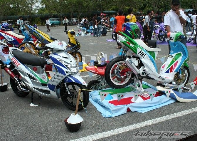 Bike Photo 1299129