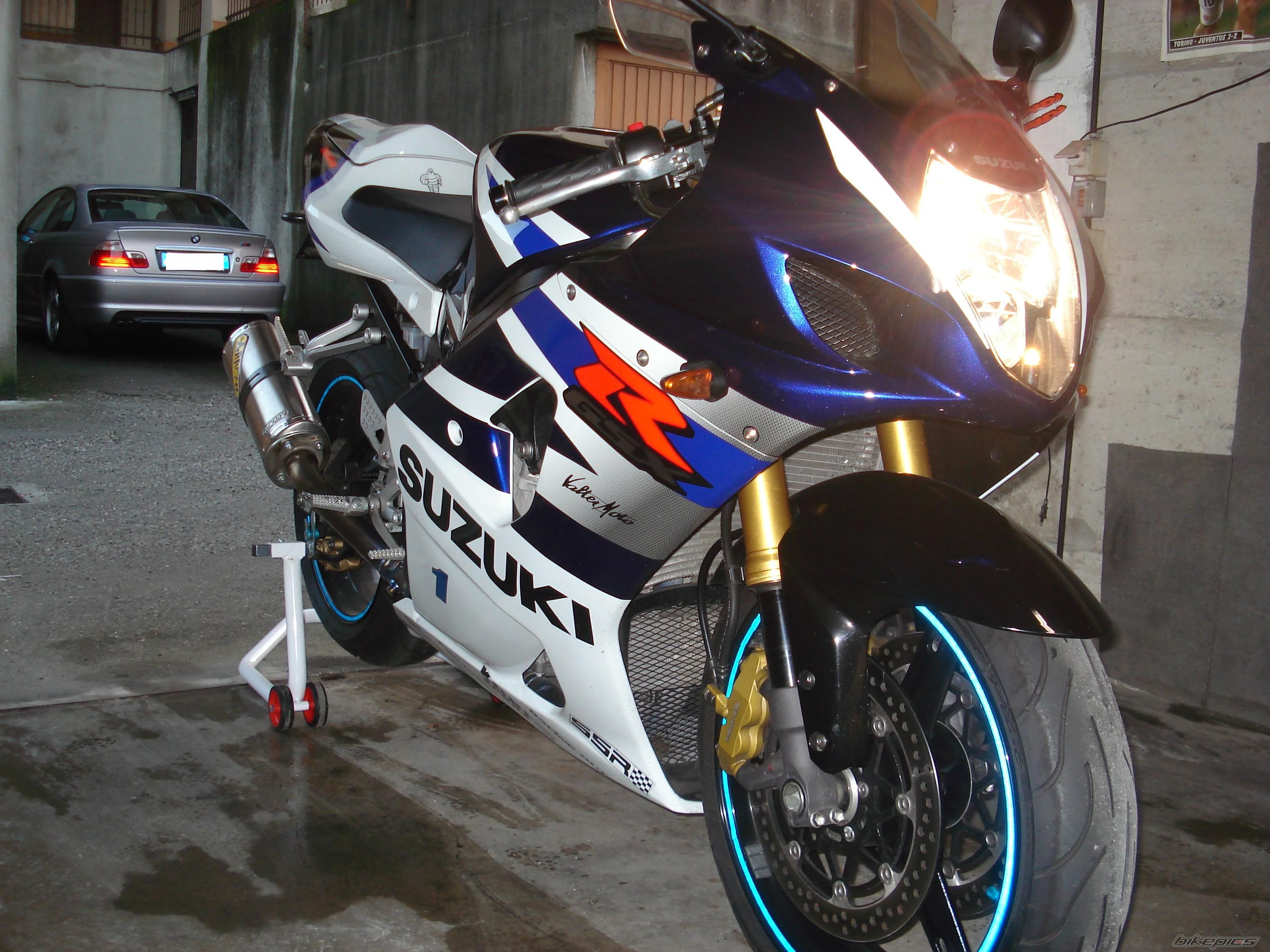 Bike Photo 1299131