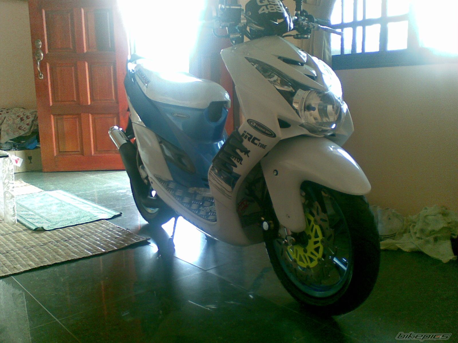 Bike Photo 1299132