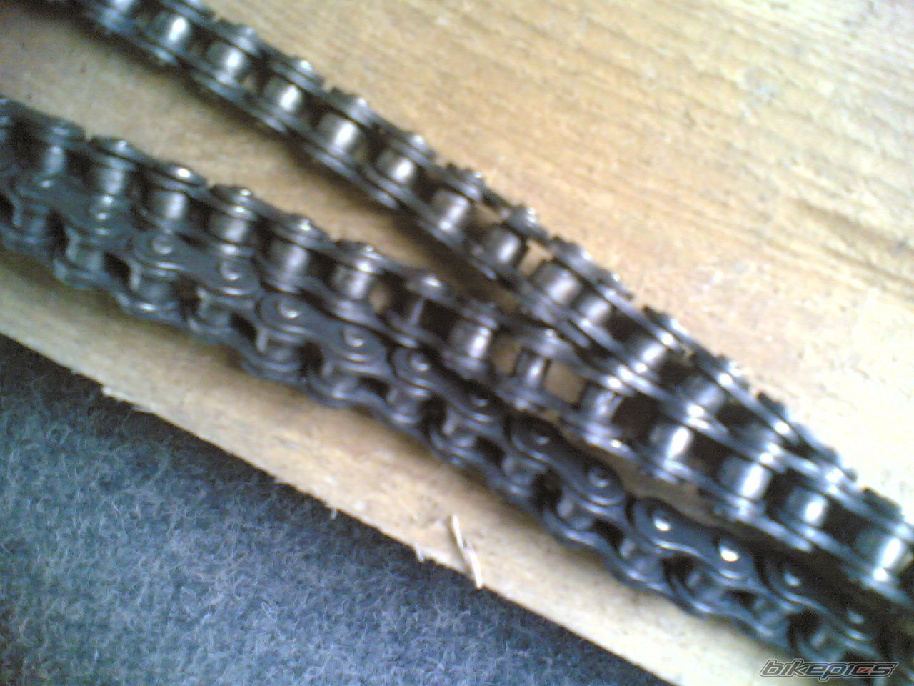 Photo 1299134